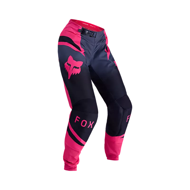 FOX Apparel Pink / 2 FOX Womens 180 Shield Pants 36350-285-2 198571028933 Jorgensen Powersports