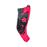 FOX Apparel Pink / 22 FOX Youth Girls 180 Shield Pants 36356-285-22 198571029138 Jorgensen Powersports