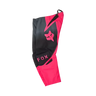 FOX Apparel Pink / 4 FOX Kids Girls 180 Shield Pants 36357-285-K4 198571029015 Jorgensen Powersports