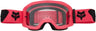 Fox Main Stray Goggle Youth Fox