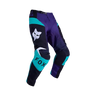 FOX Apparel Purple / 30 FOX 180 Collect Pants 36340-443-30 198571037027 Jorgensen Powersports
