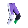 FOX Apparel Purple / 30 FOX 180 Kawasaki Pants 36348-A08-30 198571044780 Jorgensen Powersports