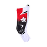 FOX Apparel Red / 22 FOX Youth 180 Shield Pants 36353-110-22 198571035870 Jorgensen Powersports