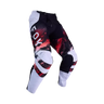 FOX Apparel Red / 30 FOX 180 Kairos Pants 36338-047-30 198571052563 Jorgensen Powersports