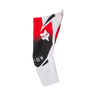 FOX Apparel Red / 4 FOX Kids 180 Shield Pants 36354-110-K4 198571035917 Jorgensen Powersports