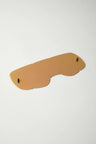 Fox Apparel Red Fox Airspace & Main VLS Replacement Lens 25358-003-OS 191972323324 Jorgensen Powersports