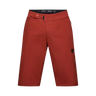 Fox Apparel Rust / 28 Fox Ranger Lined Shorts 2025 33463-180-45 Jorgensen Powersports