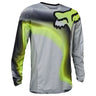 Fox Apparel Small Fox 180 Skew Jersey 29611-001-s Jorgensen Powersports