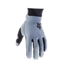 Fox Apparel Steel Grey / Small Fox Defend Thermo Gloves 31322-172-S 191972861413 Jorgensen Powersports