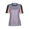 Fox Apparel Stone Grey / X-Small Fox Women's Defend Jersey 32168-224-XS 191972911644 Jorgensen Powersports