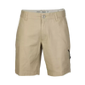 Fox Apparel Tan / 28 Fox Essex 3.0 Shorts 31667-088-28 191972912269 Jorgensen Powersports