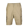 Fox Apparel Tan / 28 Fox Slambozo 3.0 Shorts 31666-088-28 191972912146 Jorgensen Powersports