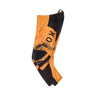 FOX Apparel Tangerine / 22 FOX Youth 180 Kairos Pants 36336-279-22 198571047682 Jorgensen Powersports