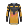 FOX Apparel Tangerine / Small FOX 180 Kairos Jersey 36313-279-S 198571047545 Jorgensen Powersports