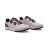 Fox Apparel Vintage White / 37 Fox Union BOA Clipless Shoes 29353-579-37 191972913334 Jorgensen Powersports
