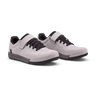 Fox Apparel Vintage White / 37 Fox Union Clipless Shoes 30127-579-37 191972913655 Jorgensen Powersports