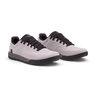 Fox Apparel Vintage White / 37 Fox Union Flat Shoes 29354-579-37 191972913495 Jorgensen Powersports