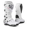 Fox Motion Boots - Jorgensen Powersports