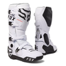 Fox Instinct 2.0 Boots Fox