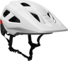 Fox Apparel White Fox Mainframe Helmet Youth 28983-008-OS 191972712159 Jorgensen Powersports