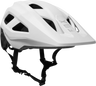 Fox Apparel White / Small Fox MainFrame Helmet 28422-008-S Jorgensen Powersports