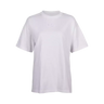 Fox Apparel White / X-Small Fox Women's Wordmark Premium Tee 31982-008-XS 191972865749 Jorgensen Powersports