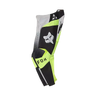 FOX Apparel Yellow / 22 FOX Youth 180 Collect Pants 36337-086-22 198571037720 Jorgensen Powersports