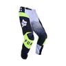 FOX Apparel Yellow / 30 FOX 180 Collect Pants 36340-086-30 198571037614 Jorgensen Powersports