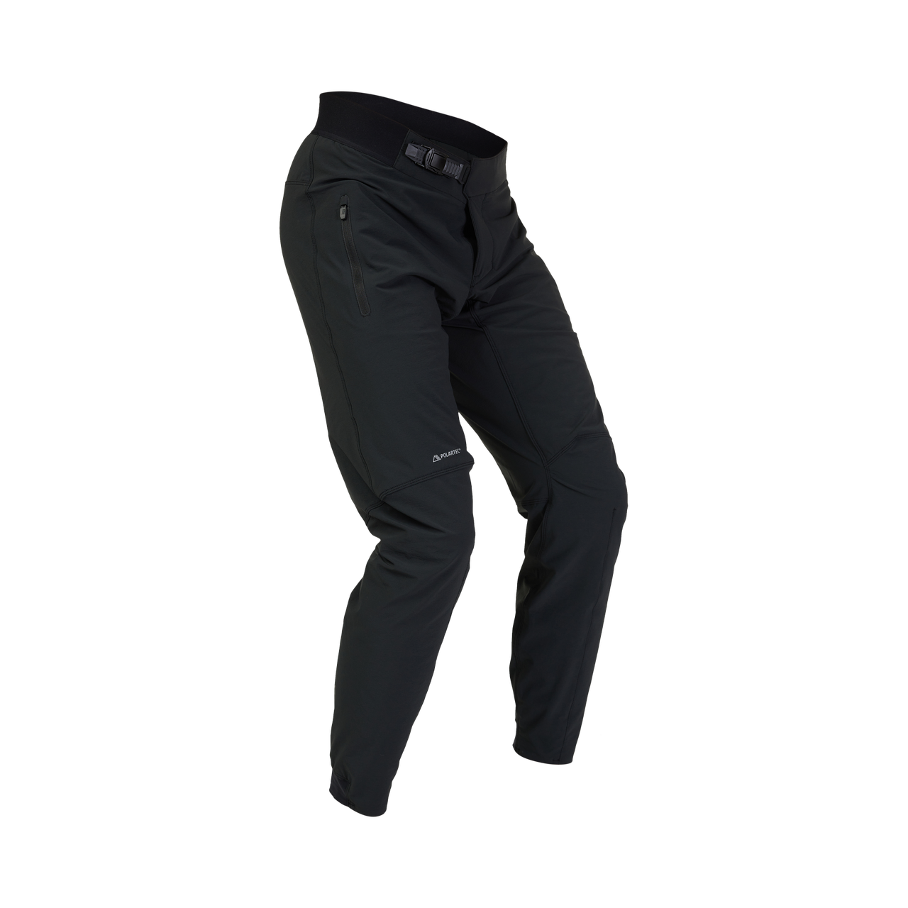 Fox Automotive Parts and Accessories Black / 28 Fox Flexair Pro Fire Alpha Pants 33763-001-28 191972932663 Jorgensen Powersports