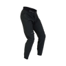 Fox Automotive Parts and Accessories Black / 28 Fox Flexair Pro Fire Alpha Pants 33763-001-28 191972932663 Jorgensen Powersports