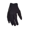 Fox Automotive Parts and Accessories Black/Black / Small Fox Pawtector Gloves 2024 33731-021-S 191972935466 Jorgensen Powersports