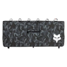 Fox Automotive Parts and Accessories Black Camo Fox Large Tailgate Cover 31511-247-OS 191972817649 Jorgensen Powersports