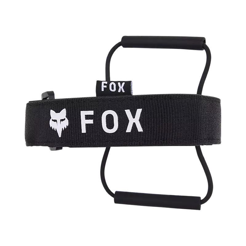 Fox Automotive Parts and Accessories Fox Enduro Strap 31193-001-OS 191972735615 Jorgensen Powersports