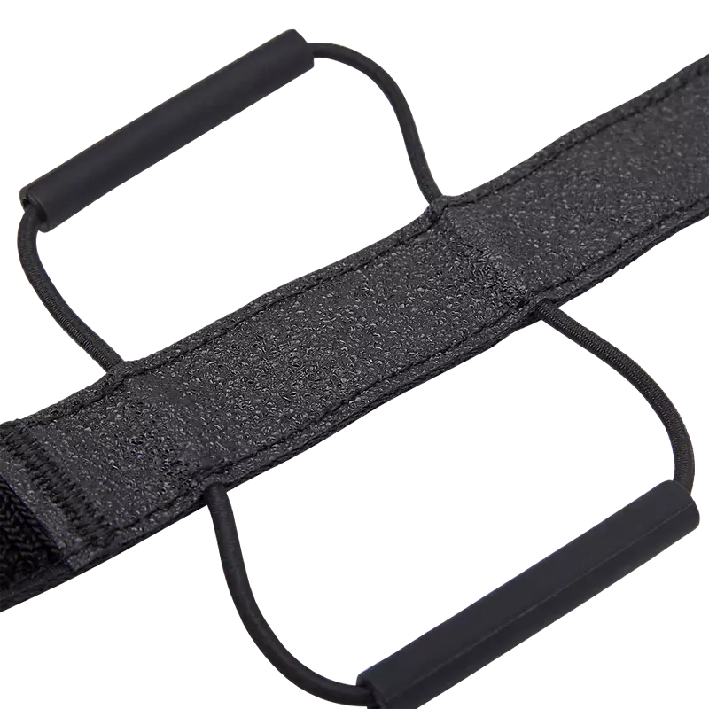 Fox Automotive Parts and Accessories Fox Enduro Strap 31193-001-OS 191972735615 Jorgensen Powersports