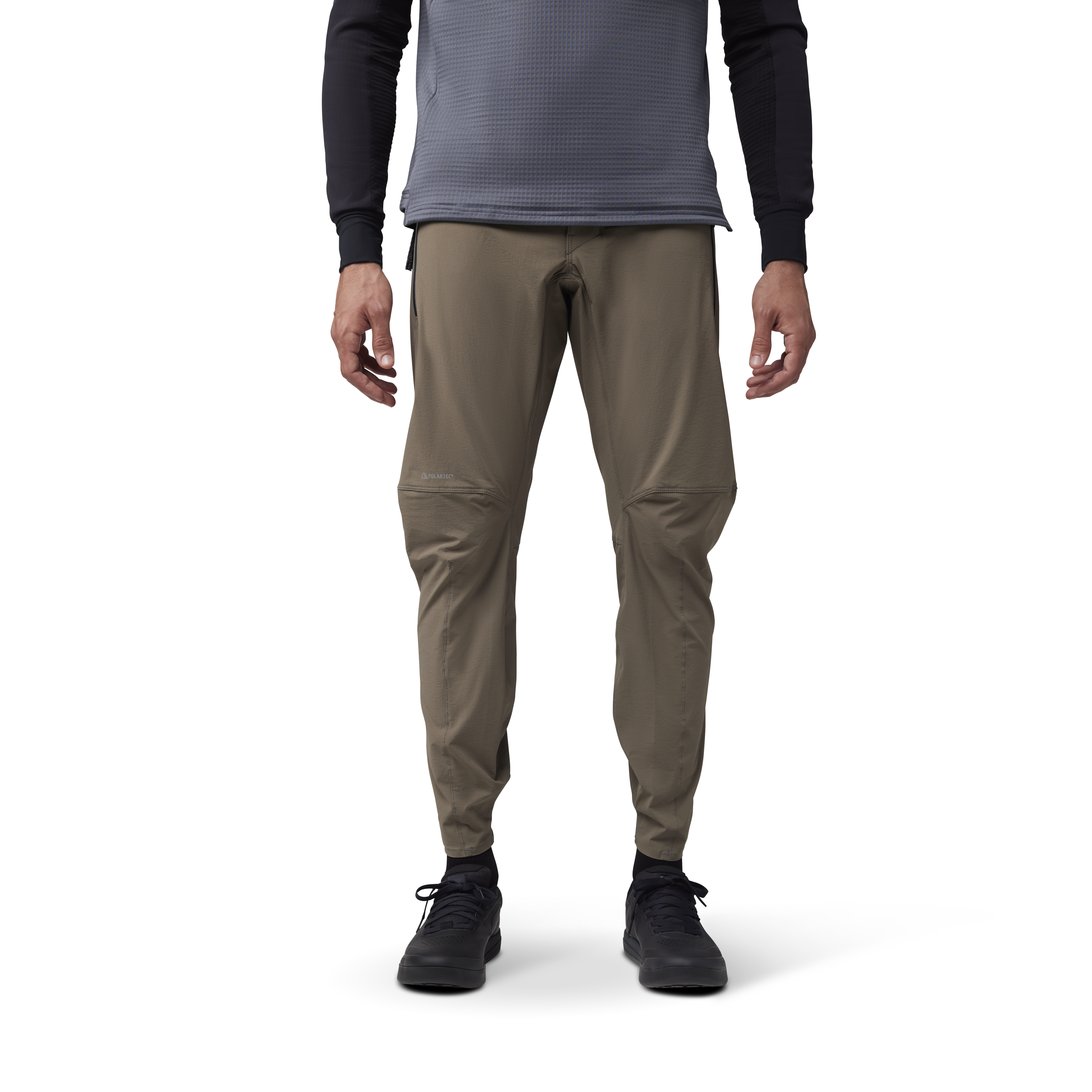 Fox Automotive Parts and Accessories Fox Flexair Pro Fire Alpha Pants Jorgensen Powersports