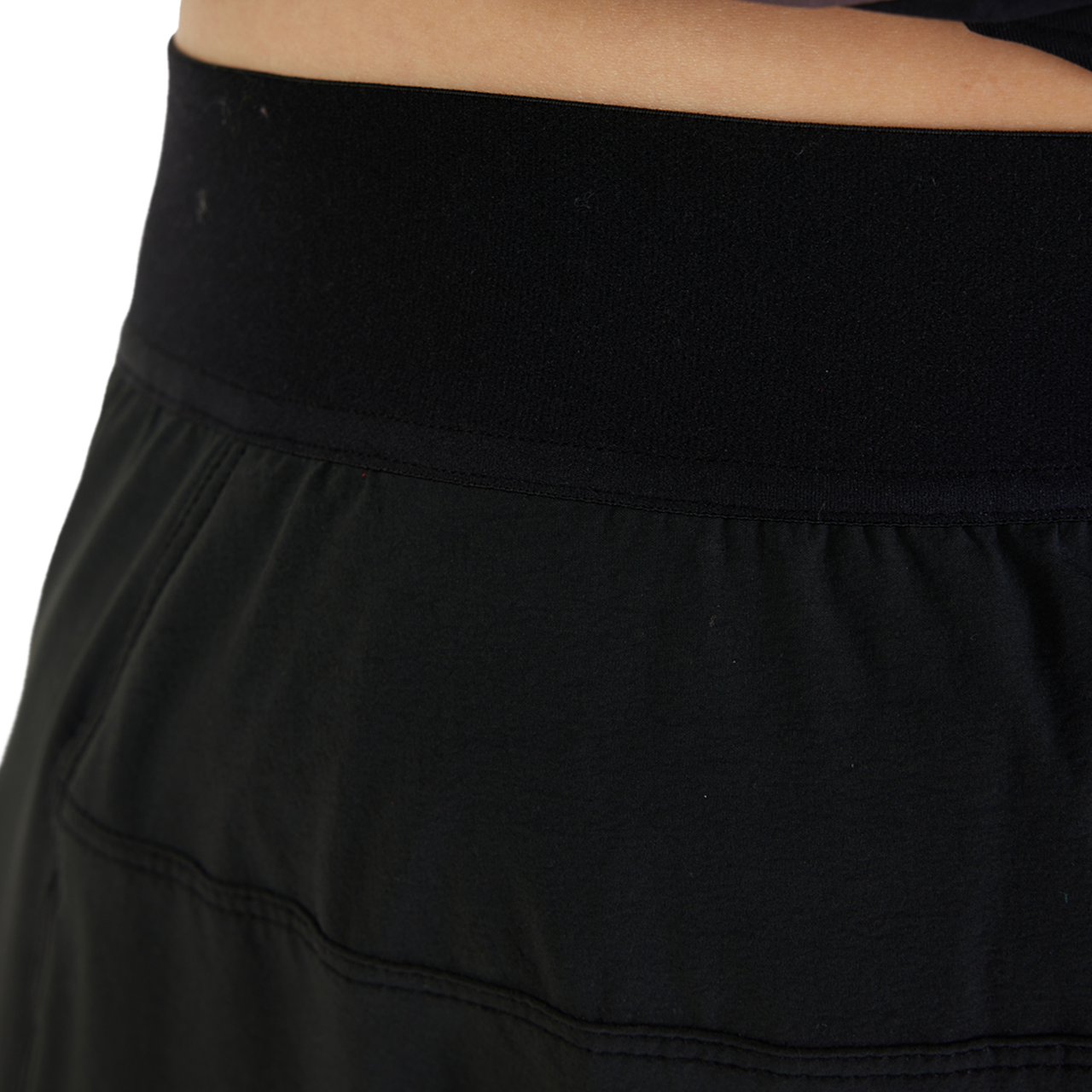 Fox Automotive Parts and Accessories Fox Flexair Pro Fire Alpha Pants Jorgensen Powersports