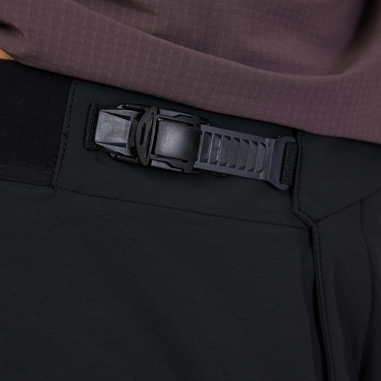 Fox Automotive Parts and Accessories Fox Flexair Pro Fire Alpha Pants Jorgensen Powersports