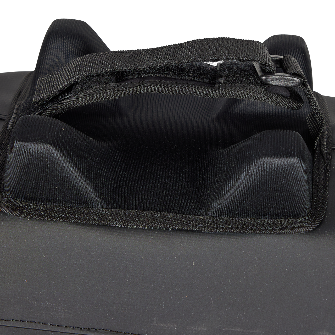 Fox Automotive Parts and Accessories Fox Premium Tailgate Cover Large 30681-001-OS 191972805950 Jorgensen Powersports