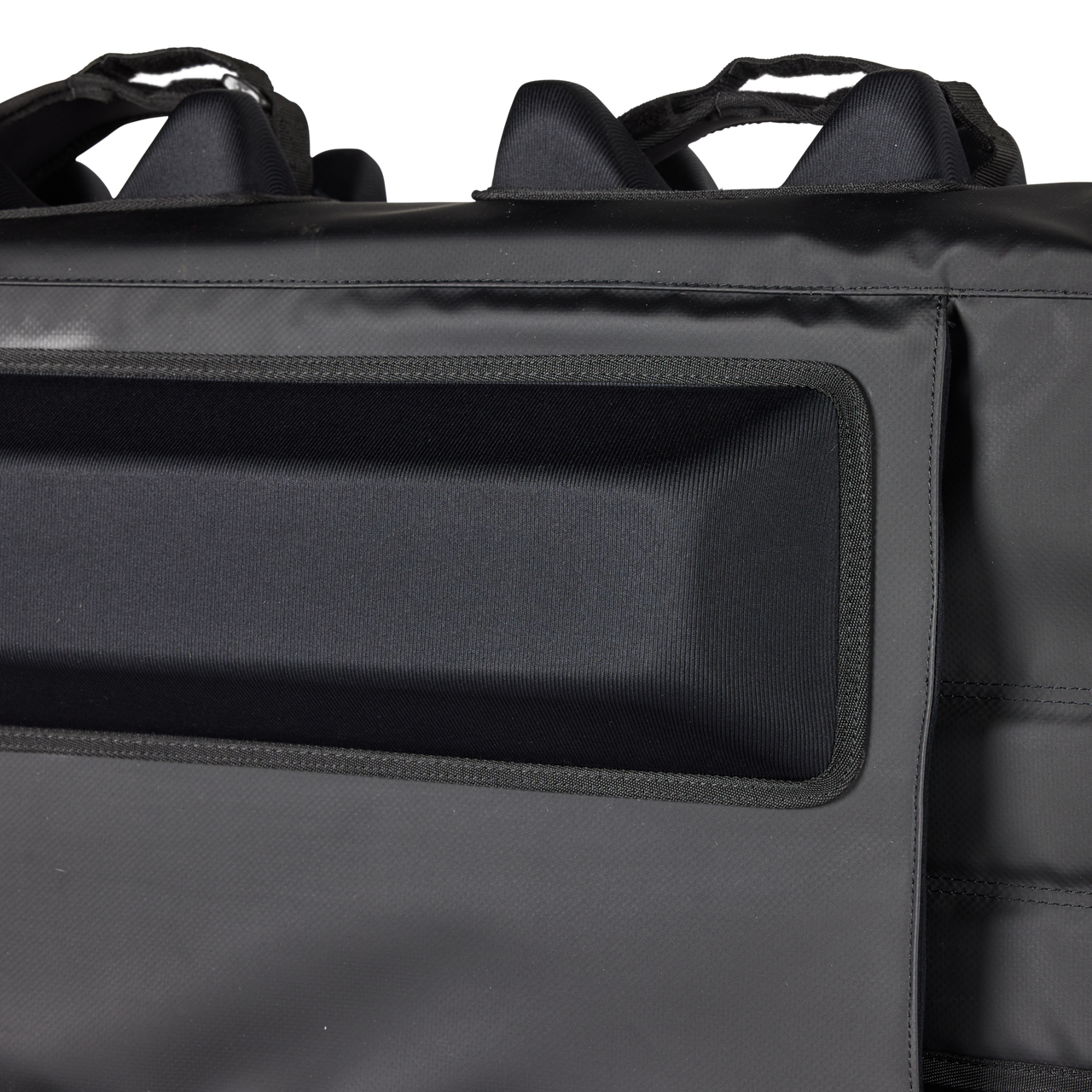 Fox Automotive Parts and Accessories Fox Premium Tailgate Cover Small 30680-001-OS 191972805967 Jorgensen Powersports