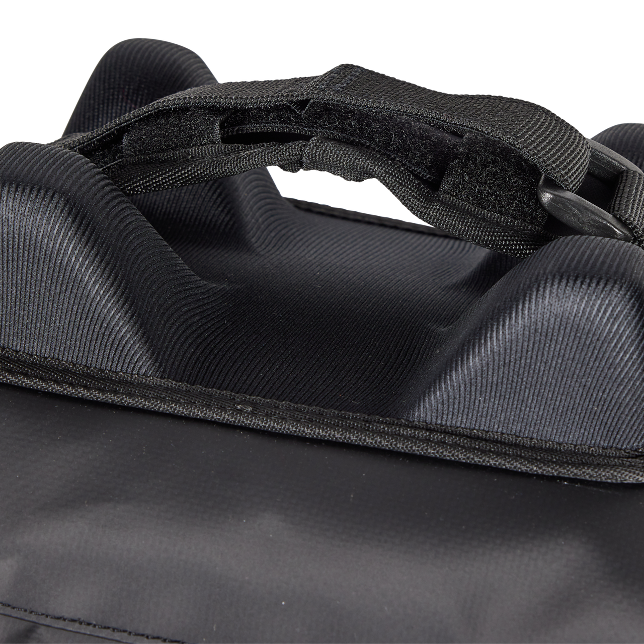 Fox Automotive Parts and Accessories Fox Premium Tailgate Cover Small 30680-001-OS 191972805967 Jorgensen Powersports