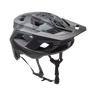 FOX helmet Black Camo / Small FOX Speedframe Camo Helmet 33501-247-S 191972994081 Jorgensen Powersports