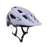 FOX helmet Purple / Medium SPEEDFRAME RACIK 30934-182-M Jorgensen Powersports