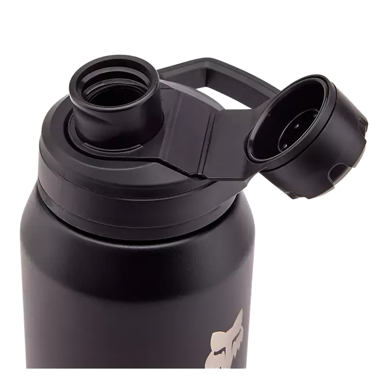Fox Misc. Fox x Camelbak 32 Oz Bottle 32339-001-OS 191972877858 Jorgensen Powersports