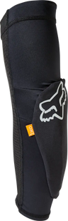 FOX Protection Black / Medium FOX ENDURO ELBOW GUARD 38040-001 M 198571010624 Jorgensen Powersports