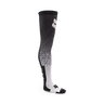 FOX Protection Black / Medium FOX Flexair Fracture Knee Brace Socks 36366-058-M 198571051665 Jorgensen Powersports