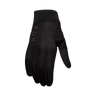 FOX Protection Black / Small FOX Womens Ranger Gel Gloves 33611-001-S 191972996146 Jorgensen Powersports