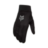 FOX Protection Black / Small FOX Womens Ranger Gloves 33609-001-S 191972996023 Jorgensen Powersports