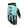 FOX Protection Blue / Small FOX 180 Kairos Gloves 36309-295-S 198571049181 Jorgensen Powersports