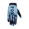 FOX Protection Blue / Youth X-Small FOX Youth 180 Kairos Gloves 36310-295-YXS 198571049143 Jorgensen Powersports