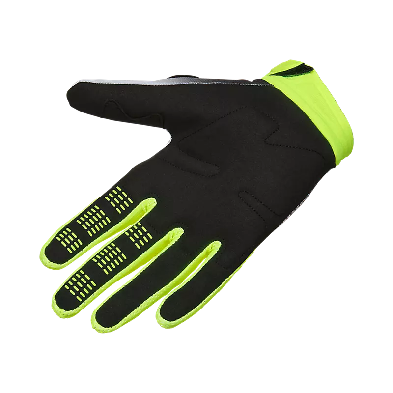 FOX Protection FOX 180 Collect Gloves Jorgensen Powersports